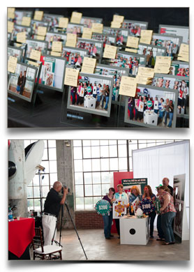 Hardy-Event-Photo-Photograhing-A-Corporate-Event-Party-Print-In-Seconds